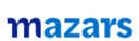 Forvis Mazars Kommanditbolag